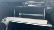 SEAT Ateca 1.0 TSI Ecomotive SE Technology 5dr Petrol Estate